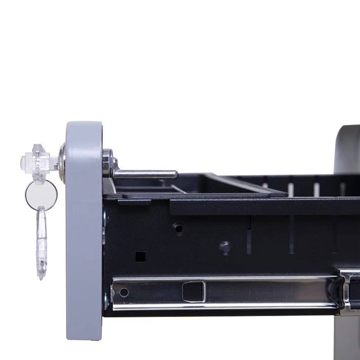 mobile file cabinet on wheels4