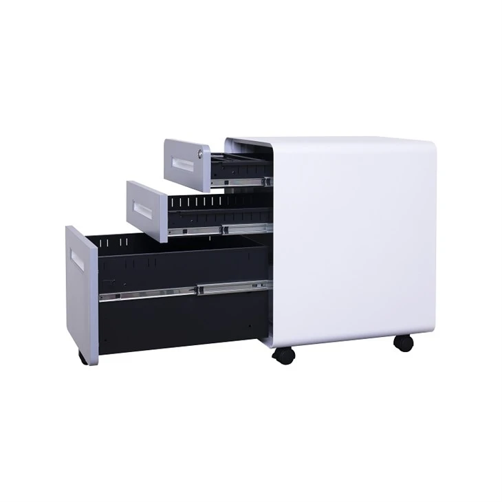 mobile file cabinet on wheels3