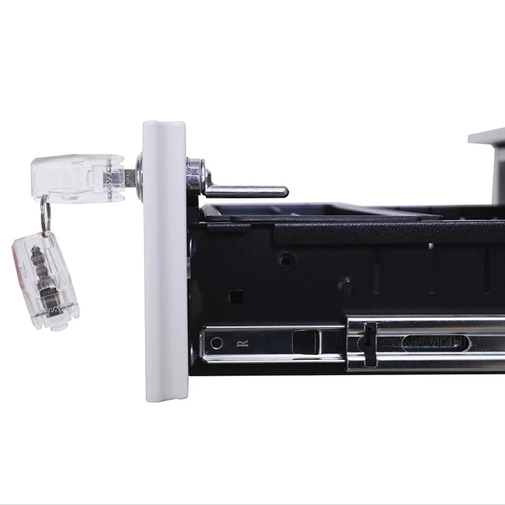 office cabinet with file drawers4 (1)