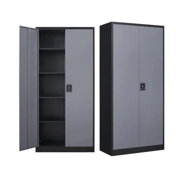 stow filing cabinet4