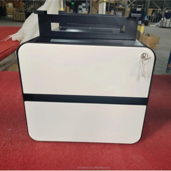 Under Desk Drawer cabinet suppliers