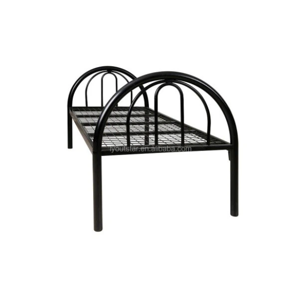 Dormitory Single Bed