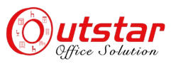 Muebles de oficina Luoyang Outstar Co., Ltd.